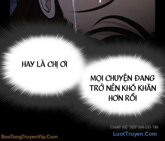 Hoán Đổi Diệu Kỳ Chapter 582 - 88