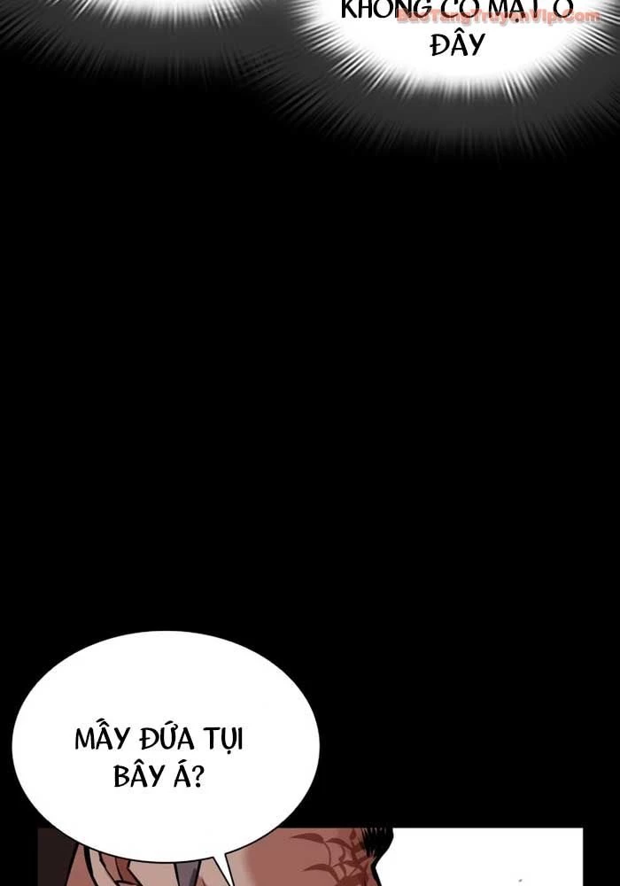 Hoán Đổi Diệu Kỳ Chapter 582 - 91