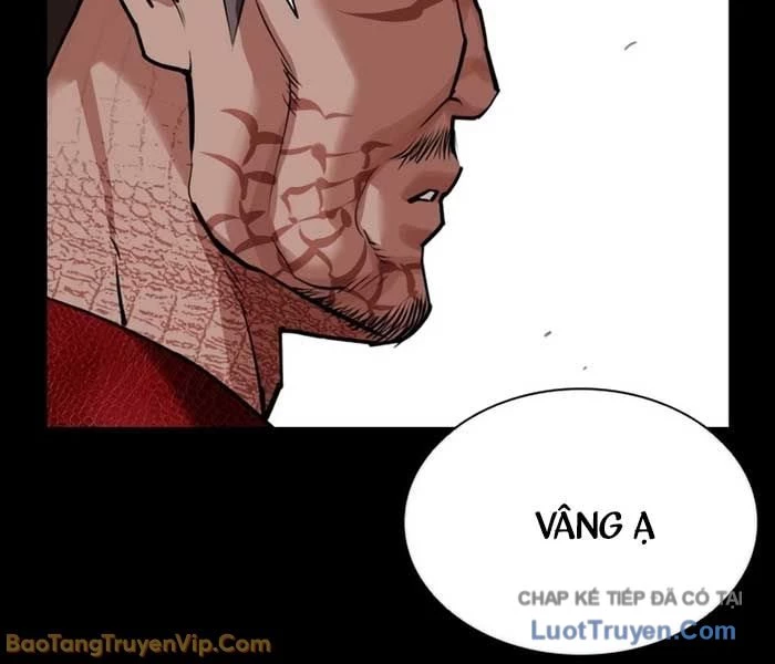 Hoán Đổi Diệu Kỳ Chapter 582 - 92