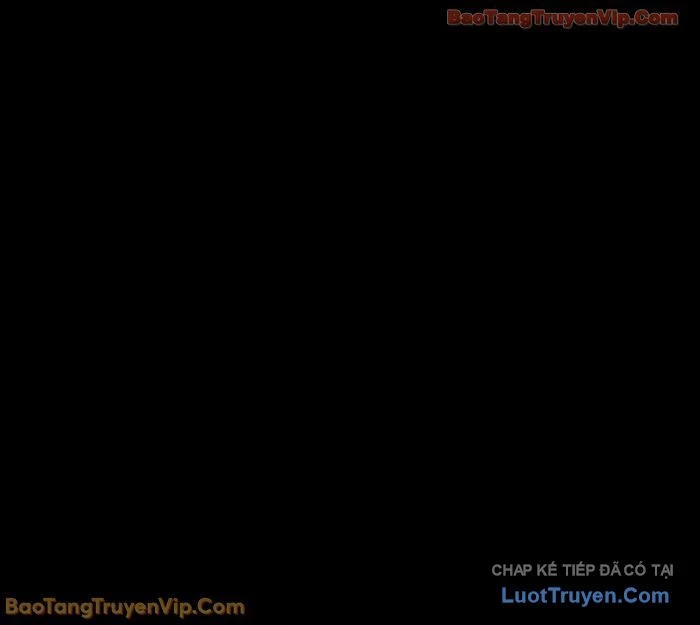 Hoán Đổi Diệu Kỳ Chapter 582 - 93