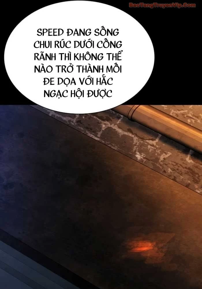 Hoán Đổi Diệu Kỳ Chapter 582 - 94