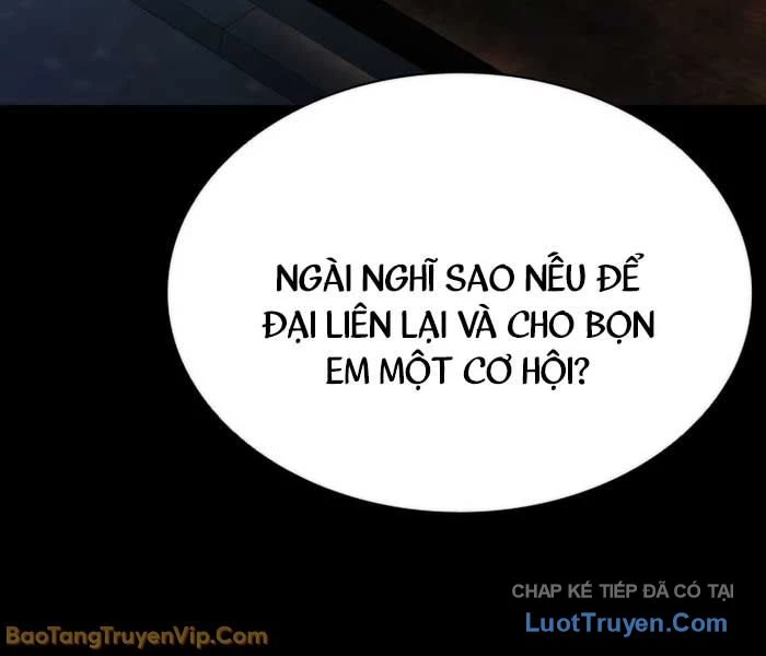 Hoán Đổi Diệu Kỳ Chapter 582 - 95