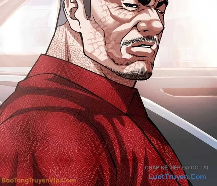 Hoán Đổi Diệu Kỳ Chapter 582 - 97