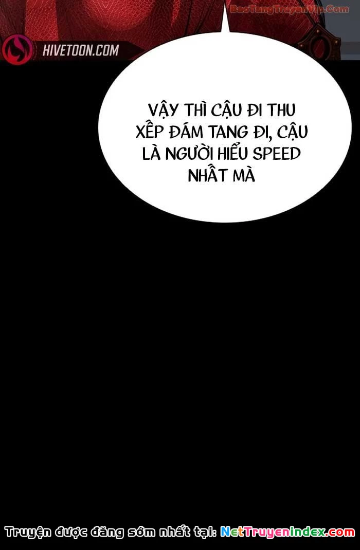 Hoán Đổi Diệu Kỳ Chapter 582 - 98