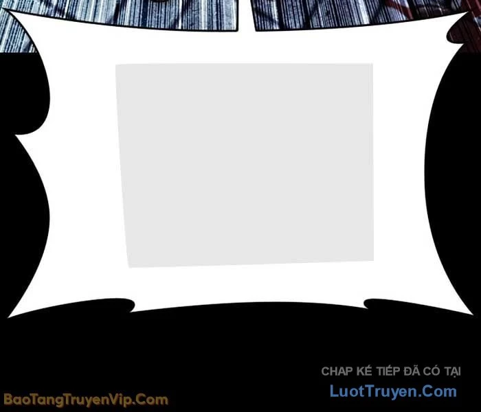 Hoán Đổi Diệu Kỳ Chapter 582 - 101