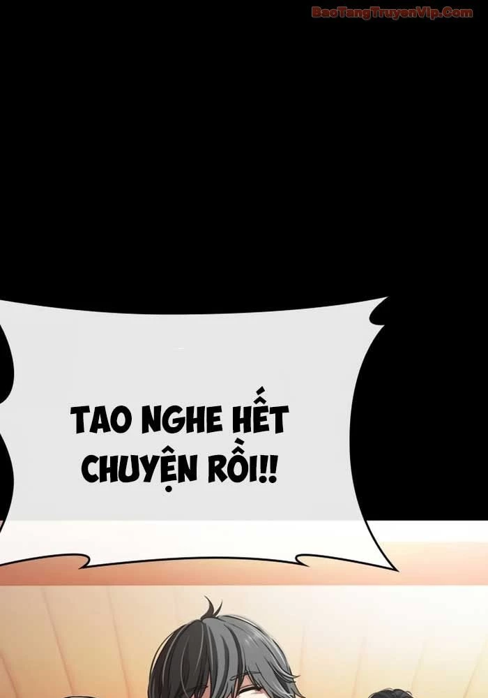 Hoán Đổi Diệu Kỳ Chapter 582 - 102