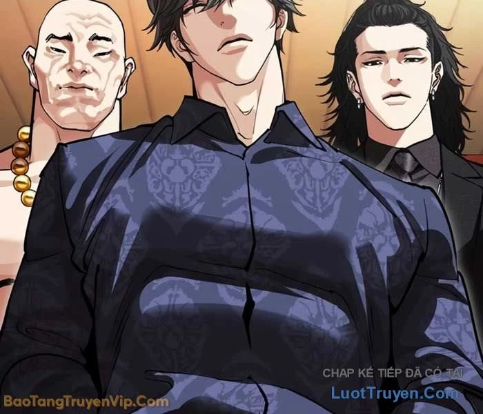 Hoán Đổi Diệu Kỳ Chapter 582 - 103