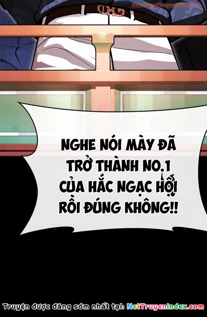 Hoán Đổi Diệu Kỳ Chapter 582 - 104