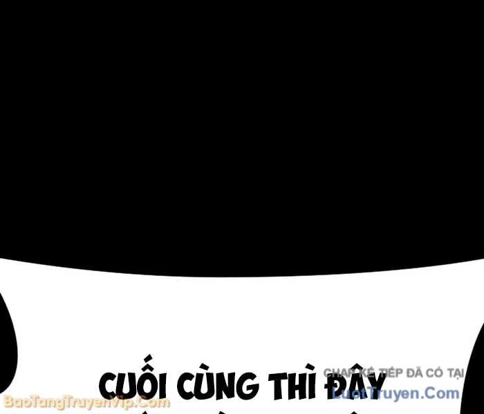 Hoán Đổi Diệu Kỳ Chapter 582 - 105