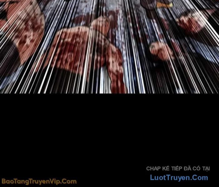 Hoán Đổi Diệu Kỳ Chapter 582 - 107