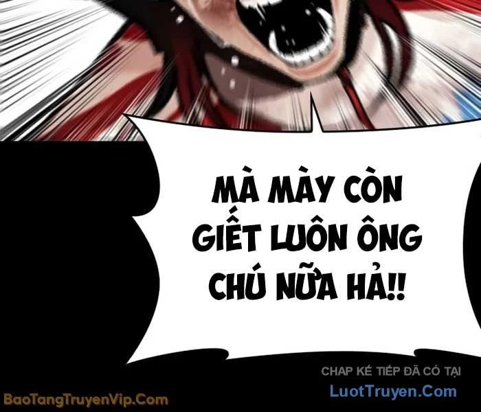 Hoán Đổi Diệu Kỳ Chapter 582 - 109