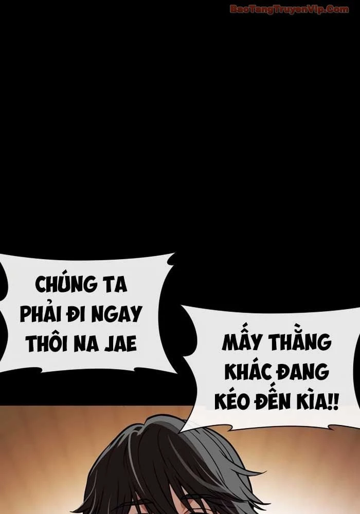 Hoán Đổi Diệu Kỳ Chapter 582 - 110