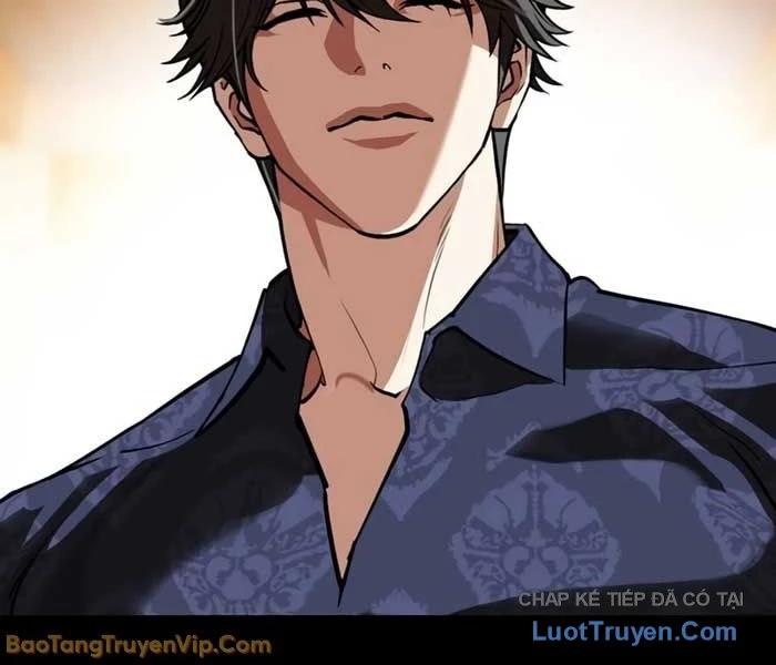 Hoán Đổi Diệu Kỳ Chapter 582 - 111