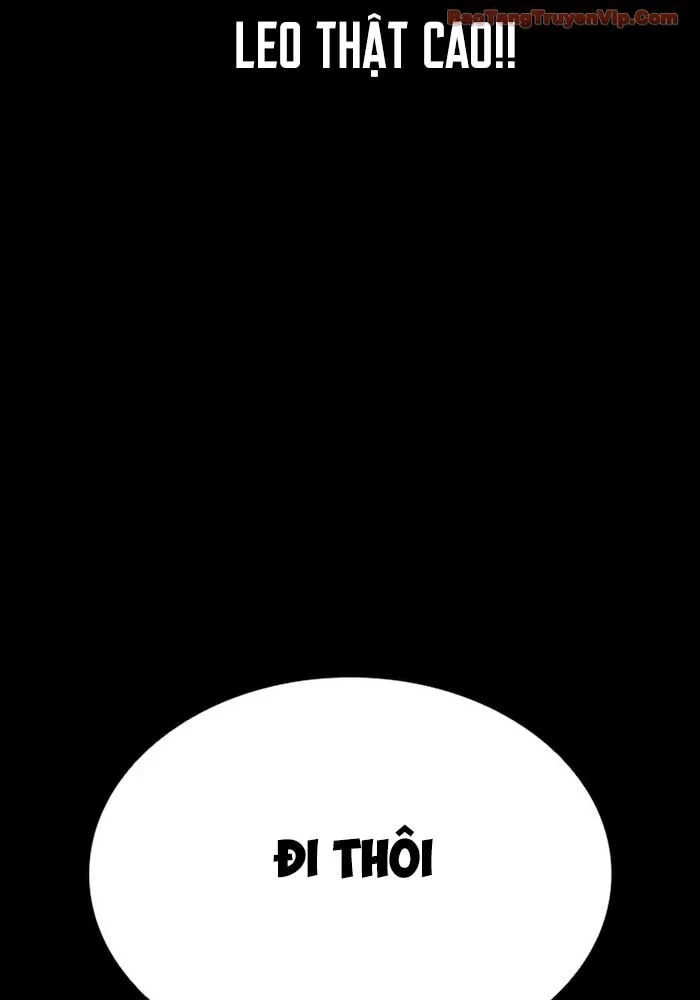 Hoán Đổi Diệu Kỳ Chapter 582 - 112