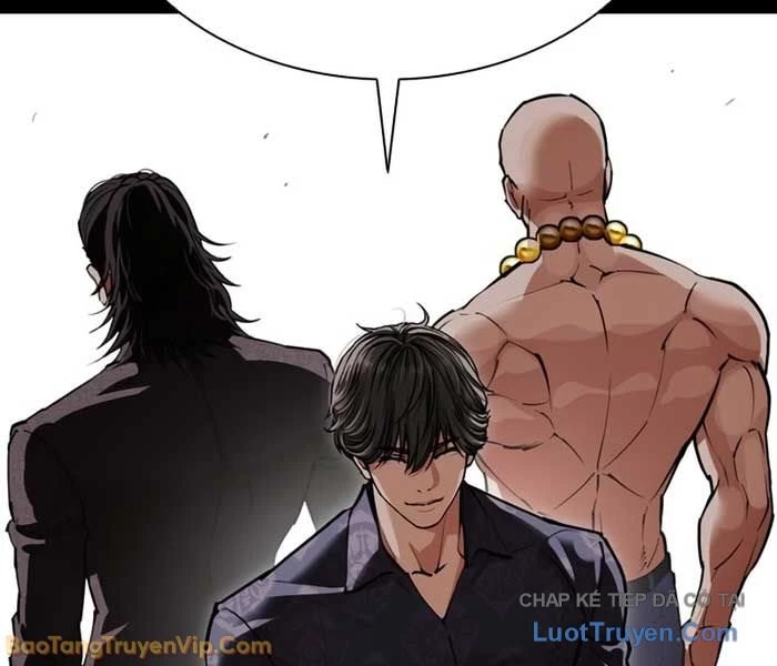 Hoán Đổi Diệu Kỳ Chapter 582 - 113