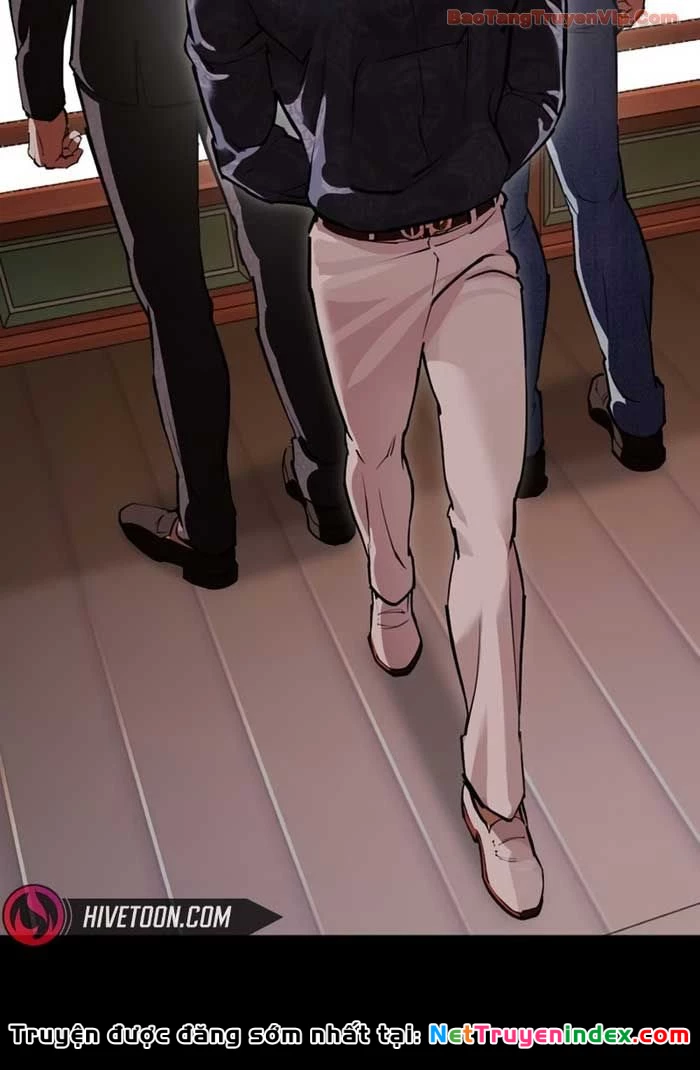 Hoán Đổi Diệu Kỳ Chapter 582 - 114