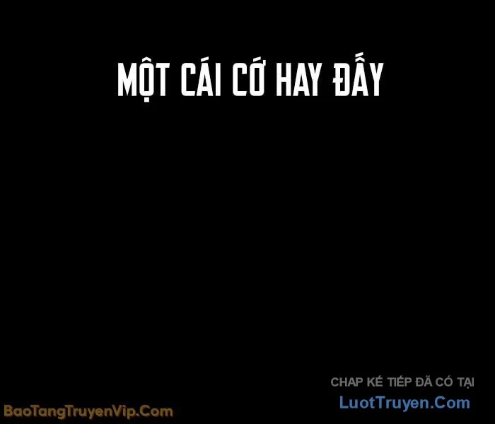 Hoán Đổi Diệu Kỳ Chapter 582 - 115