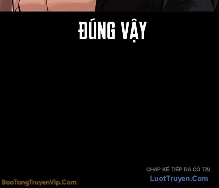 Hoán Đổi Diệu Kỳ Chapter 582 - 117