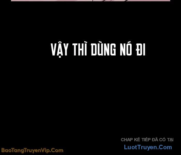 Hoán Đổi Diệu Kỳ Chapter 582 - 119