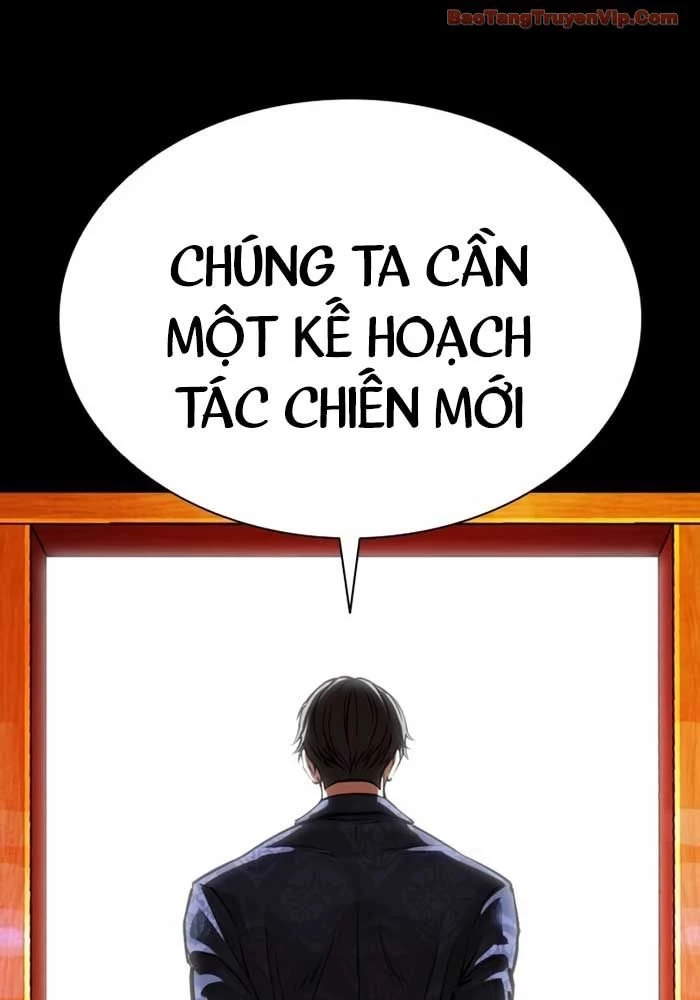 Hoán Đổi Diệu Kỳ Chapter 582 - 120