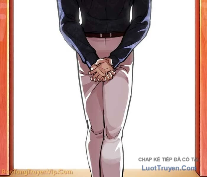 Hoán Đổi Diệu Kỳ Chapter 582 - 121