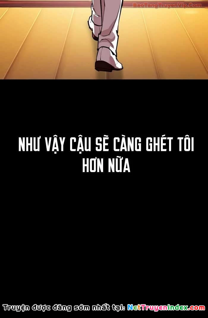 Hoán Đổi Diệu Kỳ Chapter 582 - 122