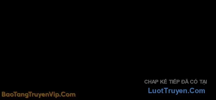 Hoán Đổi Diệu Kỳ Chapter 582 - 123