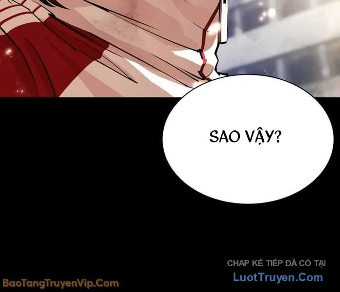 Hoán Đổi Diệu Kỳ Chapter 582 - 125