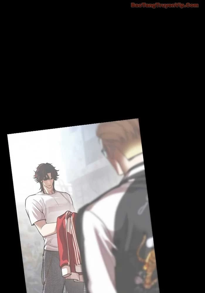 Hoán Đổi Diệu Kỳ Chapter 582 - 128