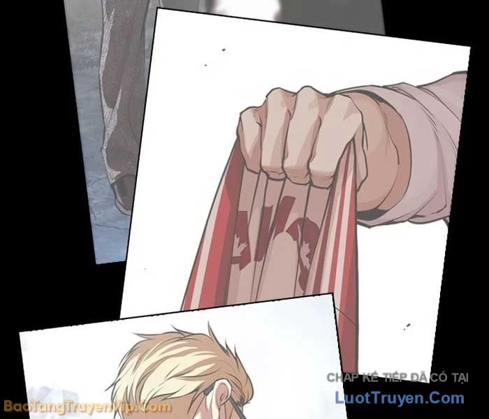 Hoán Đổi Diệu Kỳ Chapter 582 - 129