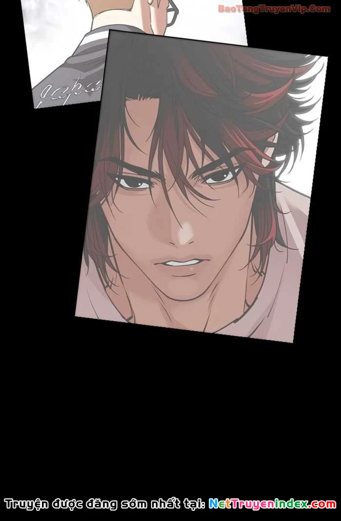 Hoán Đổi Diệu Kỳ Chapter 582 - 130