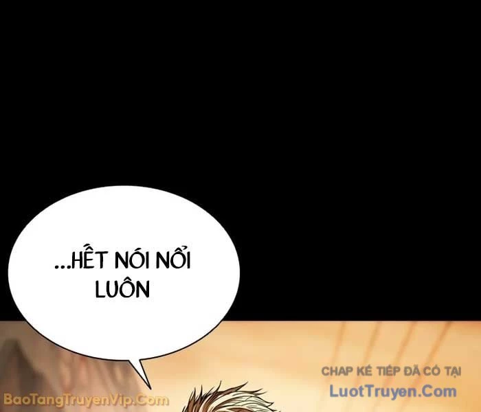 Hoán Đổi Diệu Kỳ Chapter 582 - 131