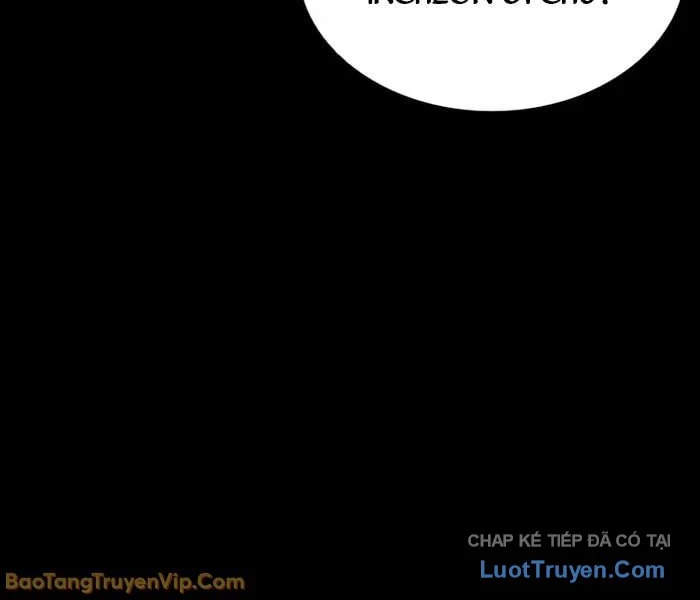 Hoán Đổi Diệu Kỳ Chapter 582 - 135