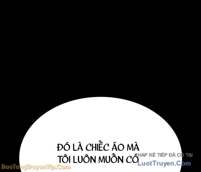 Hoán Đổi Diệu Kỳ Chapter 582 - 137