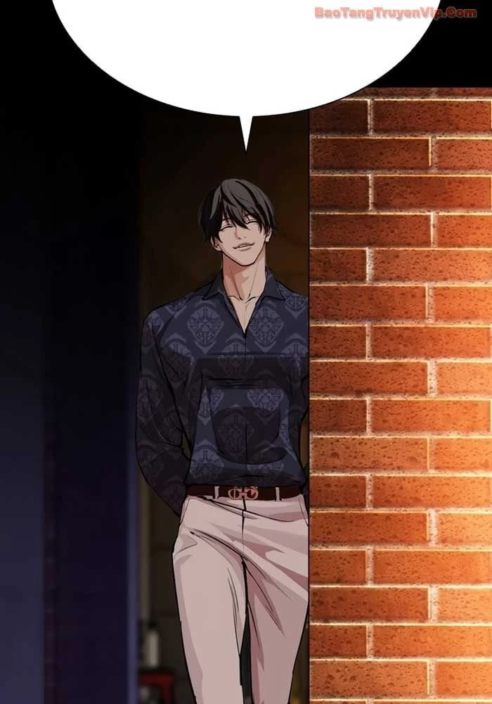 Hoán Đổi Diệu Kỳ Chapter 582 - 138