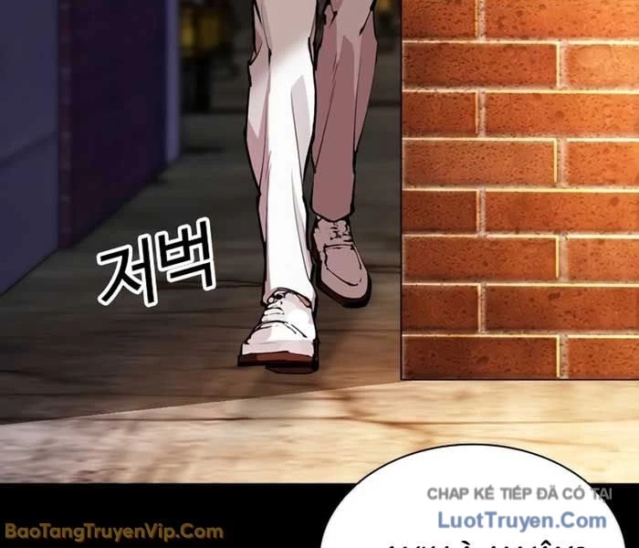 Hoán Đổi Diệu Kỳ Chapter 582 - 139