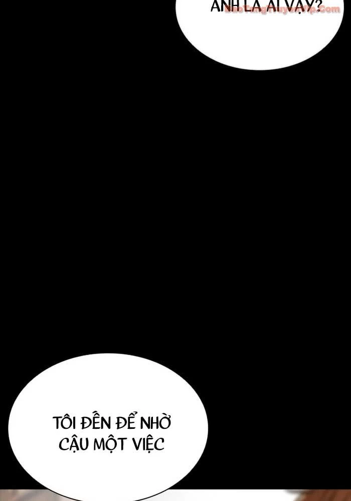 Hoán Đổi Diệu Kỳ Chapter 582 - 140