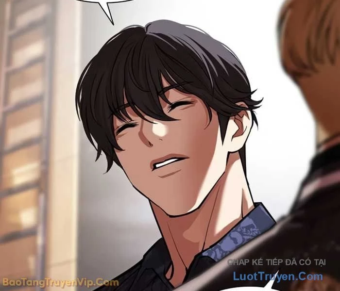 Hoán Đổi Diệu Kỳ Chapter 582 - 141