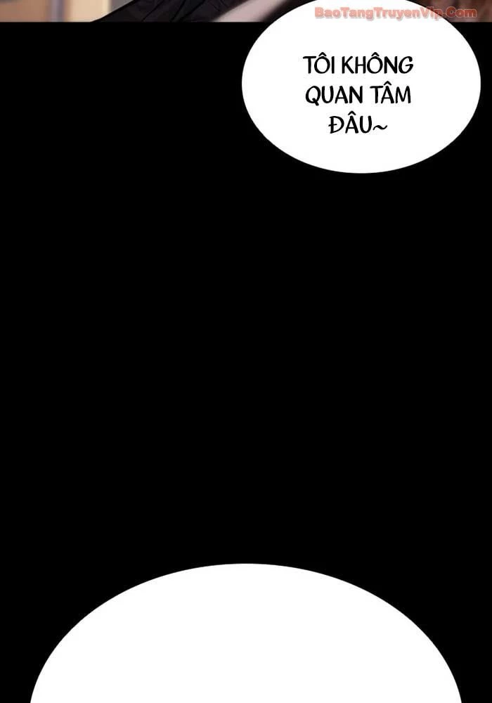 Hoán Đổi Diệu Kỳ Chapter 582 - 142