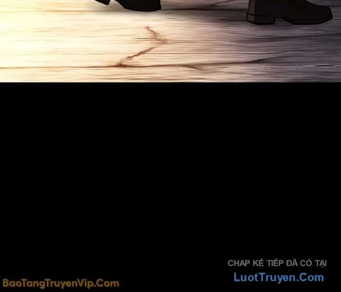 Hoán Đổi Diệu Kỳ Chapter 582 - 145