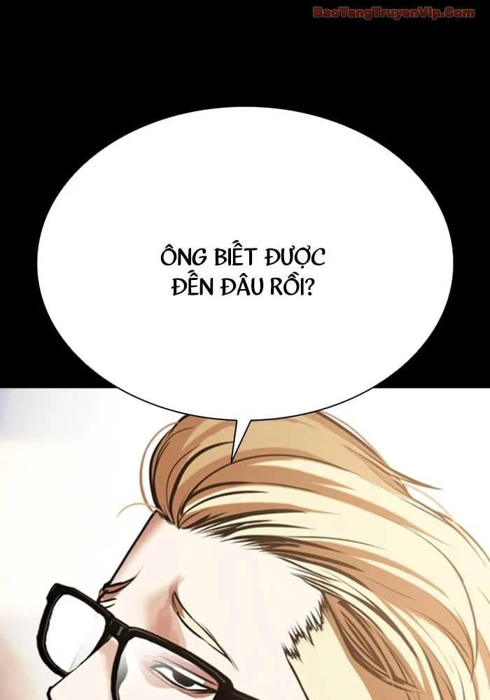 Hoán Đổi Diệu Kỳ Chapter 582 - 148