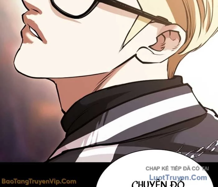 Hoán Đổi Diệu Kỳ Chapter 582 - 149