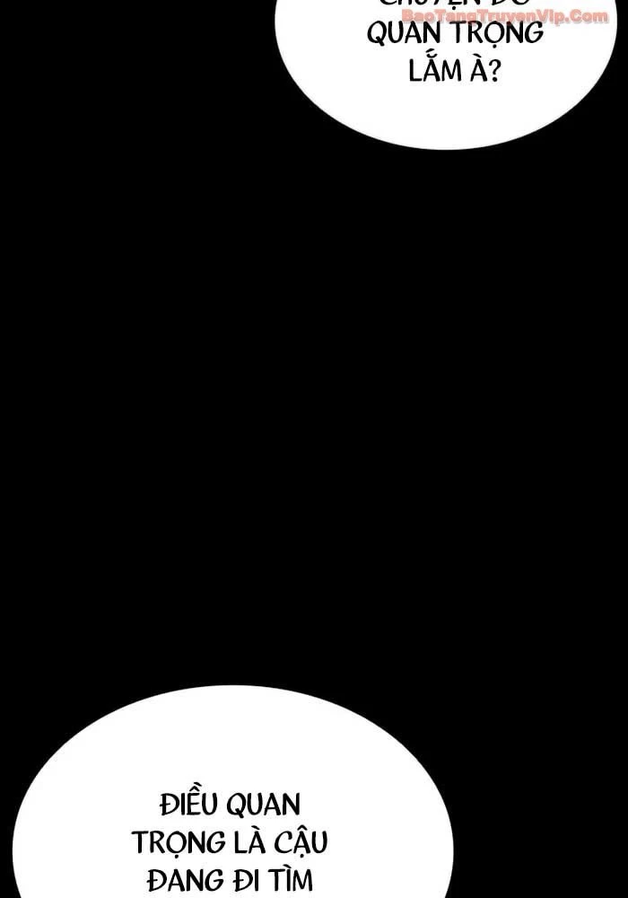 Hoán Đổi Diệu Kỳ Chapter 582 - 150