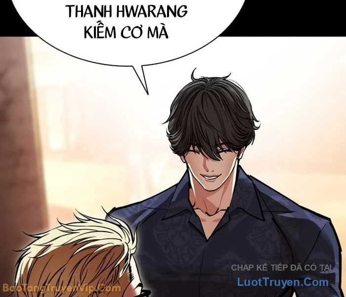 Hoán Đổi Diệu Kỳ Chapter 582 - 151