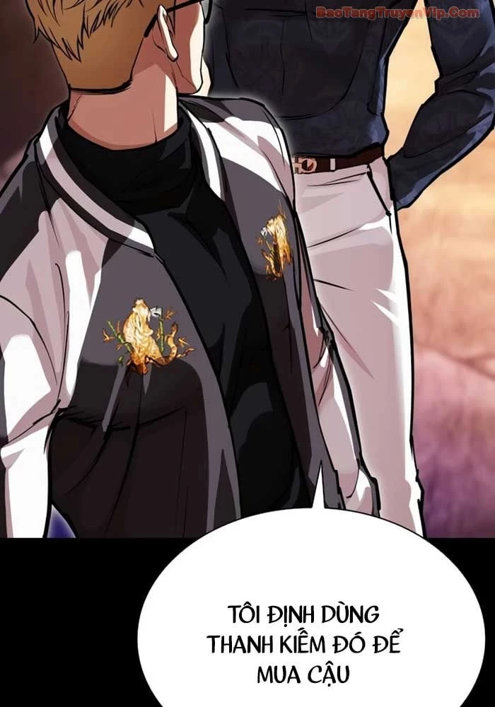 Hoán Đổi Diệu Kỳ Chapter 582 - 152