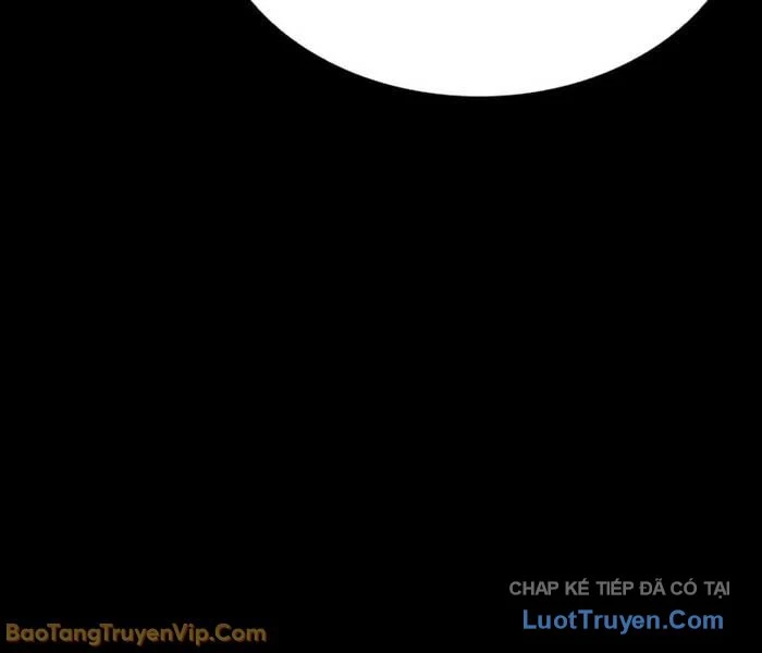 Hoán Đổi Diệu Kỳ Chapter 582 - 153