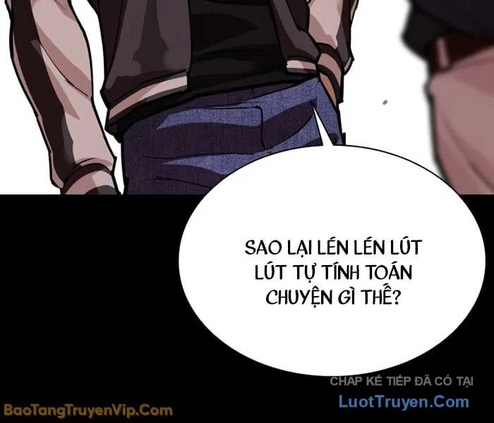 Hoán Đổi Diệu Kỳ Chapter 582 - 156