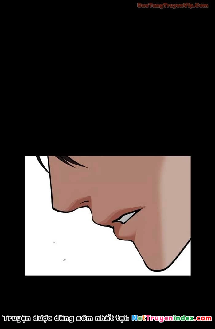 Hoán Đổi Diệu Kỳ Chapter 582 - 157