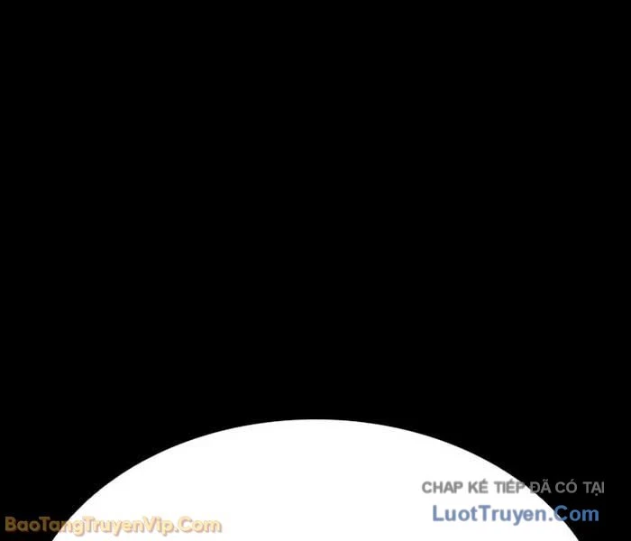 Hoán Đổi Diệu Kỳ Chapter 582 - 158