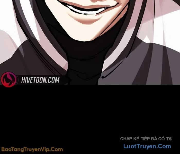 Hoán Đổi Diệu Kỳ Chapter 582 - 160